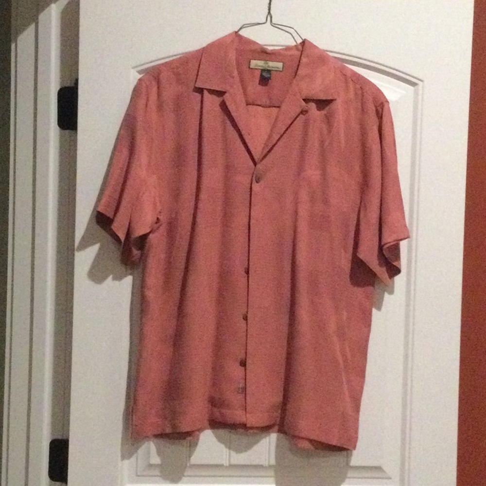 Men’s Tommy Bahama